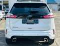 Ford Edge ST-Line 4x4*Garantie*AHK*LED*TÜV*INSP*ACC*VOLL Weiß - thumbnail 8