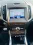 Ford Edge ST-Line 4x4*Garantie*AHK*LED*TÜV*INSP*ACC*VOLL Weiß - thumbnail 32