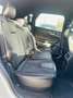 Ford Edge ST-Line 4x4*Garantie*AHK*LED*TÜV*INSP*ACC*VOLL Weiß - thumbnail 17