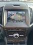 Ford Edge ST-Line 4x4*Garantie*AHK*LED*TÜV*INSP*ACC*VOLL Weiß - thumbnail 33