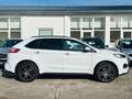 Ford Edge ST-Line 4x4*Garantie*AHK*LED*TÜV*INSP*ACC*VOLL Weiß - thumbnail 48