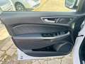 Ford Edge ST-Line 4x4*Garantie*AHK*LED*TÜV*INSP*ACC*VOLL Weiß - thumbnail 23