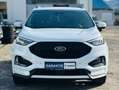 Ford Edge ST-Line 4x4*Garantie*AHK*LED*TÜV*INSP*ACC*VOLL Weiß - thumbnail 2