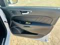 Ford Edge ST-Line 4x4*Garantie*AHK*LED*TÜV*INSP*ACC*VOLL Weiß - thumbnail 22