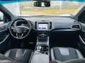 Ford Edge ST-Line 4x4*Garantie*AHK*LED*TÜV*INSP*ACC*VOLL Weiß - thumbnail 10