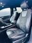 Ford Edge ST-Line 4x4*Garantie*AHK*LED*TÜV*INSP*ACC*VOLL Weiß - thumbnail 18