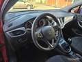 Opel Astra 1.4T 120 Aniversario 125 Rojo - thumbnail 20