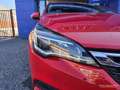 Opel Astra 1.4T 120 Aniversario 125 Rojo - thumbnail 3
