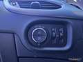 Opel Astra 1.4T 120 Aniversario 125 Rojo - thumbnail 22