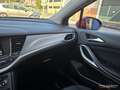 Opel Astra 1.4T 120 Aniversario 125 Rojo - thumbnail 34