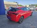 Opel Astra 1.4T 120 Aniversario 125 Rojo - thumbnail 11