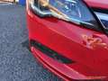 Opel Astra 1.4T 120 Aniversario 125 Rojo - thumbnail 4