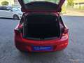 Opel Astra 1.4T 120 Aniversario 125 Rojo - thumbnail 36