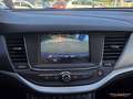 Opel Astra 1.4T 120 Aniversario 125 Rojo - thumbnail 28