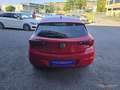 Opel Astra 1.4T 120 Aniversario 125 Rojo - thumbnail 8
