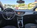 Opel Astra 1.4T 120 Aniversario 125 Rojo - thumbnail 14