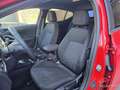 Opel Astra 1.4T 120 Aniversario 125 Rojo - thumbnail 16