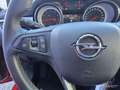 Opel Astra 1.4T 120 Aniversario 125 Rojo - thumbnail 23