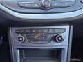 Opel Astra 1.4T 120 Aniversario 125 Rojo - thumbnail 30