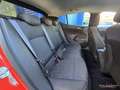Opel Astra 1.4T 120 Aniversario 125 Rojo - thumbnail 19