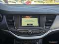 Opel Astra 1.4T 120 Aniversario 125 Rojo - thumbnail 29