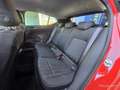 Opel Astra 1.4T 120 Aniversario 125 Rojo - thumbnail 17