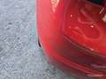 Opel Astra 1.4T 120 Aniversario 125 Rojo - thumbnail 9