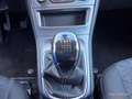 Opel Astra 1.4T 120 Aniversario 125 Rojo - thumbnail 31