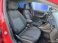 Opel Astra 1.4T 120 Aniversario 125 Rojo - thumbnail 18