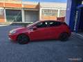 Opel Astra 1.4T 120 Aniversario 125 Rojo - thumbnail 6