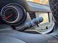 Opel Astra 1.4T 120 Aniversario 125 Rojo - thumbnail 26