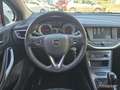 Opel Astra 1.4T 120 Aniversario 125 Rojo - thumbnail 15