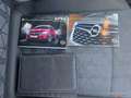 Opel Astra 1.4T 120 Aniversario 125 Rojo - thumbnail 37