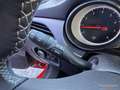 Opel Astra 1.4T 120 Aniversario 125 Rojo - thumbnail 24