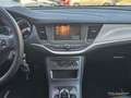 Opel Astra 1.4T 120 Aniversario 125 Rojo - thumbnail 33