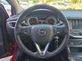 Opel Astra 1.4T 120 Aniversario 125 Rojo - thumbnail 27
