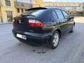 SEAT Leon 1.9TDI Stella Schwarz - thumbnail 4