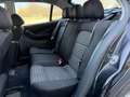 SEAT Leon 1.9TDI Stella Schwarz - thumbnail 8