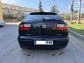 SEAT Leon 1.9TDI Stella Schwarz - thumbnail 5