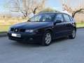 SEAT Leon 1.9TDI Stella Schwarz - thumbnail 1