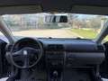 SEAT Leon 1.9TDI Stella Schwarz - thumbnail 6