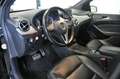 Mercedes-Benz B 220 CDI 'LEDER'NAVI'BI-XENON'SHZ' Black - thumbnail 10
