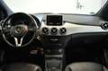 Mercedes-Benz B 220 CDI 'LEDER'NAVI'BI-XENON'SHZ' Black - thumbnail 15