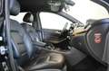Mercedes-Benz B 220 CDI 'LEDER'NAVI'BI-XENON'SHZ' Black - thumbnail 14