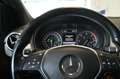 Mercedes-Benz B 220 CDI 'LEDER'NAVI'BI-XENON'SHZ' Zwart - thumbnail 19