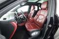 Porsche Macan 2.0 CERCHI 21,TETTO PANORAMICO APRIBILE Nero - thumbnail 8