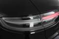 Porsche Macan 2.0 CERCHI 21,TETTO PANORAMICO APRIBILE Nero - thumbnail 16