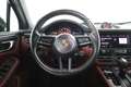 Porsche Macan 2.0 CERCHI 21,TETTO PANORAMICO APRIBILE Nero - thumbnail 11