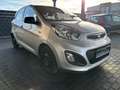 Kia Picanto Business Line Silber - thumbnail 7