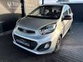Kia Picanto Business Line Silber - thumbnail 1
